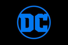 Daftar 7 Film DC yang...