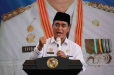 Kebutuhan Alat Pelindung...