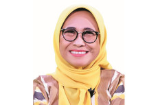 Kartini Masa Kini di...