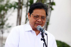 Ada Panen Raya dan Impor,...