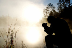 Ramadhan: 6 Tips Meniti...