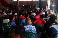 PT Petamburan Jaya Kembali...