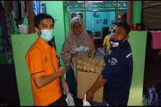 Pemprov Jabar Telah...
