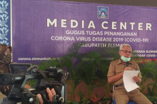Tidak Ada UN, Ini Dasar...