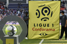 LFP Agendakan Ligue...
