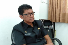 Pemerintah Kabupaten/Kota...