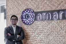 Belva Hengkang, Andi...