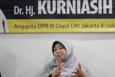 PKS Minta Pelibatan...