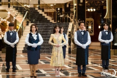 Hotel del Luna akan...