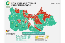 Pasien Sembuh Terkait...