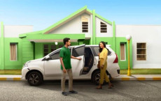 Gojek-BCA Finance Beri...