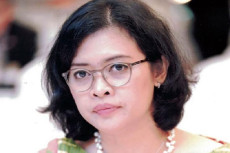 Menyoal Keterbukaan...