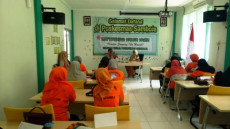 Pertamina EP Sabet 6...