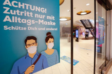 Peneliti Jerman: Kehidupan...