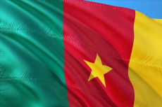 Kamerun Akui Militer...