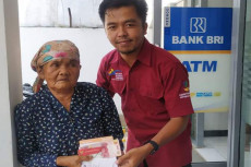 Nasib Pemerintah Tingkat...
