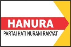 Hanura Live Streaming...