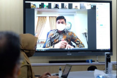 Kementerian Kesehatan...
