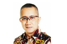 FKPPI Sejak Awal Bantu...