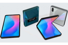 Xiaomi Dilaporkan Rancang...