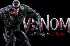 Sony Pictures Umumkan...