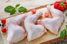 5 Langkah Sempurna Memasak...