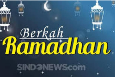 Bantu Korban Corona,...