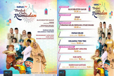 Raden Kian Santang,...