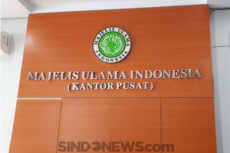 Fatwa MUI: Dana Zakat...