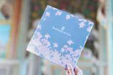 Buttonscarves Turut...