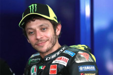 Rossi: Kemungkinan Terburuk,...
