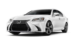 Kurang Laris, Lexus...