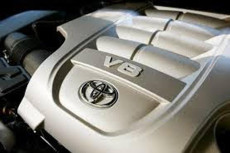 Toyota Dikabarkan Mulai...