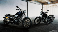 Yamaha Resmi Hadirkan...