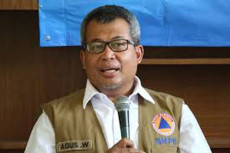 Tiga Tambahan Alat Uji...
