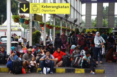 KSP Ungkap 80% Pergerakan...