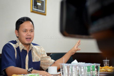 Isolasi Mandiri Berakhir,...