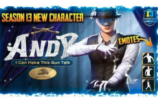 PUBG Mobile Datangkan...