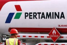 Pertamina MOR III Pastikan...