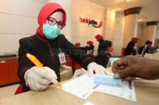 Khofifah Sebut Kinerja...