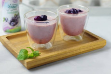 Resep dan Cara Membuat...