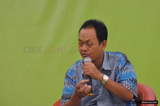 Pemecatan Anggota KPAI...