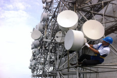 Indosat Ooredoo Tingkatkan...