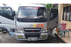 Polisi Temukan Sopir...