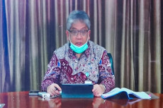 Bank bjb Catat Laba...