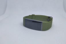 Review realme Band,...