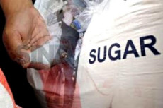 Harga Gula Tinggi, Satgas...