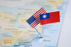 AS Dukung Taiwan Ikut...