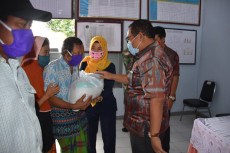 Bupati dan DPRD Kabupaten...
