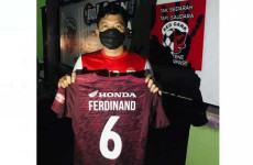 Donasi Lawan Covid-19,...